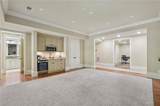 3405 Rivers Call Boulevard - Photo 43