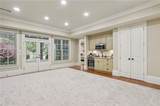 3405 Rivers Call Boulevard - Photo 44