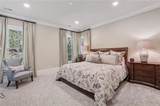 3405 Rivers Call Boulevard - Photo 45