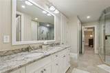 3405 Rivers Call Boulevard - Photo 46