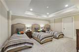 3405 Rivers Call Boulevard - Photo 47