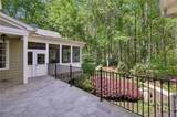 3405 Rivers Call Boulevard - Photo 48