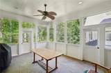 3405 Rivers Call Boulevard - Photo 49