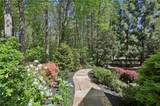 3405 Rivers Call Boulevard - Photo 52