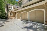 3405 Rivers Call Boulevard - Photo 57