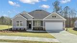 1150 Amerson Street - Photo 1