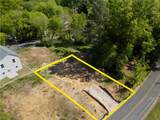 316 Ross Street - Photo 1