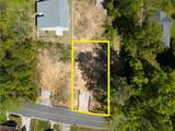 316 Ross Street - Photo 2