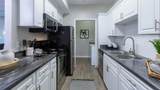 1212 James Jackson Parkway - Photo 1