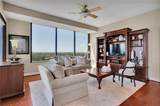 2828 Peachtree Road - Photo 1