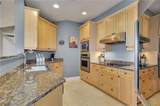 2828 Peachtree Road - Photo 10