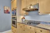 2828 Peachtree Road - Photo 11