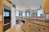 2828 Peachtree Road - Photo 12