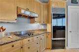 2828 Peachtree Road - Photo 13