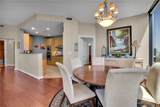2828 Peachtree Road - Photo 14