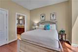 2828 Peachtree Road - Photo 17