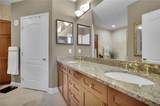 2828 Peachtree Road - Photo 18