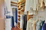 2828 Peachtree Road - Photo 19