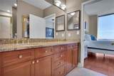 2828 Peachtree Road - Photo 22