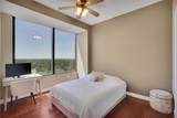 2828 Peachtree Road - Photo 23