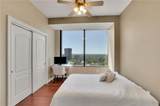 2828 Peachtree Road - Photo 24