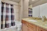 2828 Peachtree Road - Photo 25