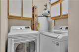 2828 Peachtree Road - Photo 26
