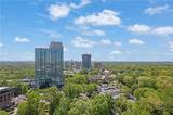 2828 Peachtree Road - Photo 27