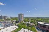 2828 Peachtree Road - Photo 28