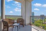 2828 Peachtree Road - Photo 29