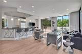 2828 Peachtree Road - Photo 30