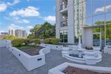 2828 Peachtree Road - Photo 33