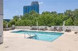 2828 Peachtree Road - Photo 35