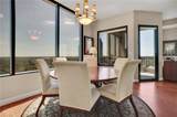 2828 Peachtree Road - Photo 9