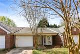 2139 Meadowview Court - Photo 1