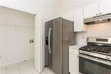 2139 Meadowview Court - Photo 10