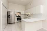 2139 Meadowview Court - Photo 11