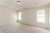 2139 Meadowview Court - Photo 12