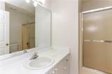 2139 Meadowview Court - Photo 15