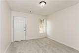 2139 Meadowview Court - Photo 16