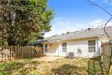 2139 Meadowview Court - Photo 17