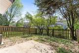 2139 Meadowview Court - Photo 18