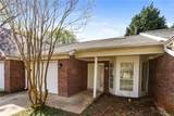 2139 Meadowview Court - Photo 3