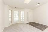 2139 Meadowview Court - Photo 5