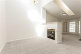 2139 Meadowview Court - Photo 7