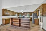 3967 Hwy 2 - Photo 11
