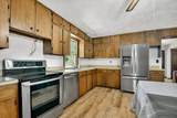 3967 Hwy 2 - Photo 12