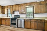3967 Hwy 2 - Photo 13