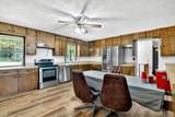 3967 Hwy 2 - Photo 14