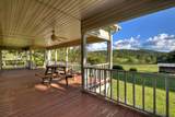 3967 Hwy 2 - Photo 16